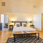 Отель Le Castel Pierre - 7ch&7sdb Avec Clim, Piscine Xl, Ping-pong, Salle Fitness Et Sauna Pour 15 Personnes