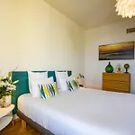 Le Castel Pierre - 7ch&7sdb Avec Clim, Piscine Xl, Ping-pong, Salle Fitness Et Sauna Pour 15 Personnes Отель Lagraulet-du-Gers