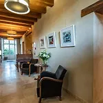 Le Castel Pierre - 7ch&7sdb Avec Clim, Piscine Xl, Ping-pong, Salle Fitness Et Sauna Pour 15 Personnes 4* Lagraulet-du-Gers