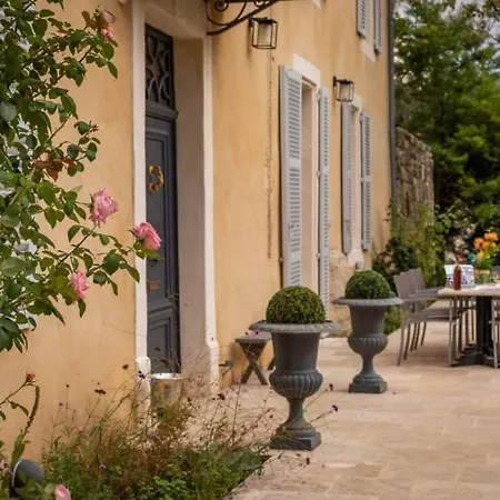 Le Castel Pierre - 7ch&7sdb Avec Clim, Piscine Xl, Ping-pong, Salle Fitness Et Sauna Pour 15 Personnes 4* Lagraulet-du-Gers