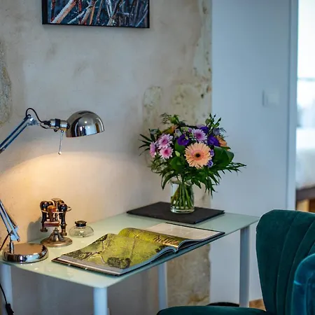 Le Castel Pierre - 7ch&7sdb Avec Clim, Piscine Xl, Salle Fitness Et Sauna Pour 18 Personnes Lagraulet-du-Gers