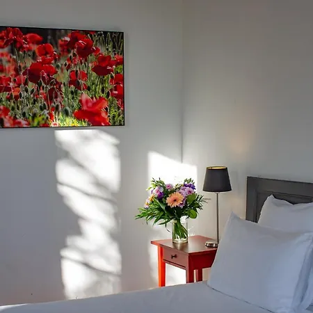 Le Castel Pierre - 7ch&7sdb Avec Clim, Piscine Xl, Salle Fitness Et Sauna Pour 18 Personnes