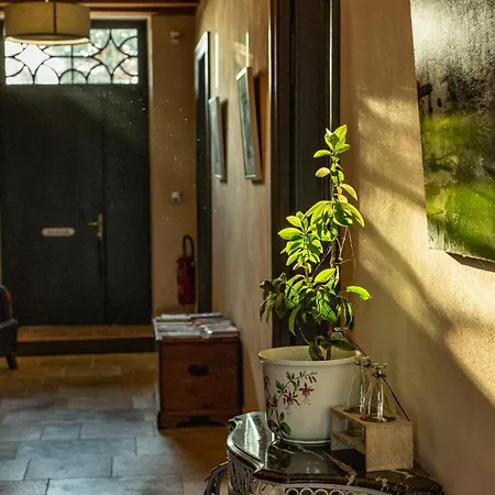 Le Castel Pierre - 7ch&7sdb Avec Clim, Piscine Xl, Salle Fitness Et Sauna Pour 18 Personnes Lagraulet-du-Gers