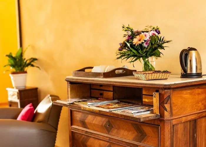 Hotel Le Castel Pierre - 7ch&7sdb Avec Clim, Piscine Xl, Ping-pong, Salle Fitness Et Sauna Pour 15 Personnes Lagraulet-du-Gers