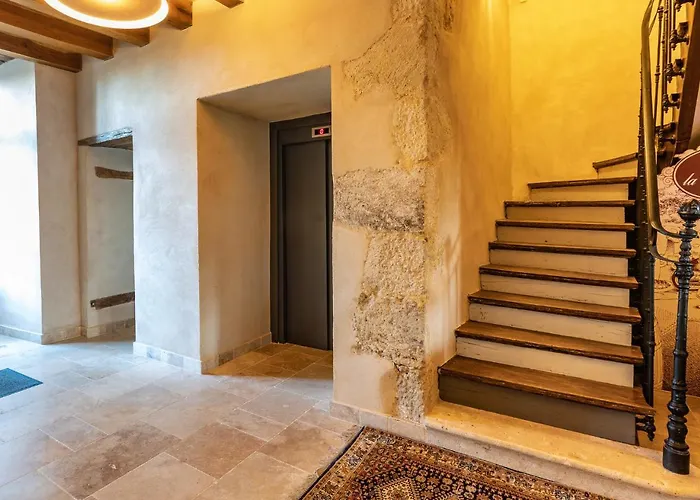 Le Castel Pierre - 7ch&7sdb Avec Clim, Piscine Xl, Salle Fitness Et Sauna Pour 18 Personnes Hotel Lagraulet-du-Gers