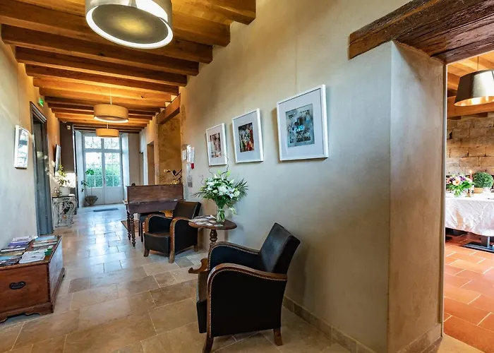 Le Castel Pierre - 7ch&7sdb Avec Clim, Piscine Xl, Ping-pong, Salle Fitness Et Sauna Pour 15 Personnes 4* Lagraulet-du-Gers