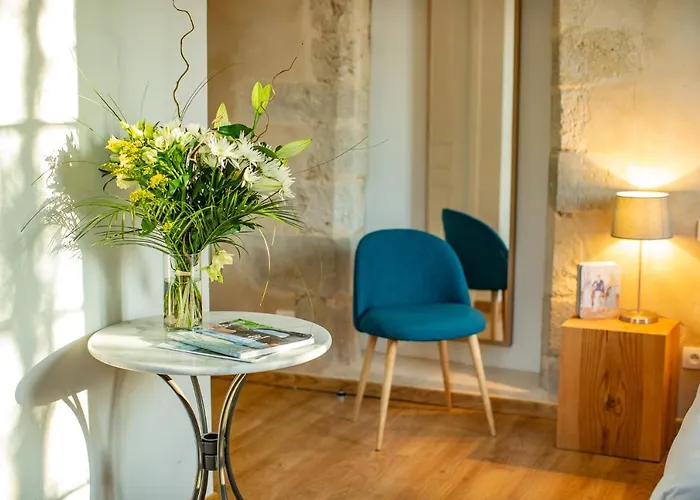 Hotel Le Castel Pierre - 7ch&7sdb Avec Clim, Piscine Xl, Ping-pong, Salle Fitness Et Sauna Pour 15 Personnes Lagraulet-du-Gers